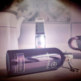 Intense Cafe - Montale