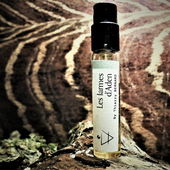 Irgendwo in Aden (von Floyd)