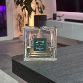 Mandarine - Widian / AJ Arabia