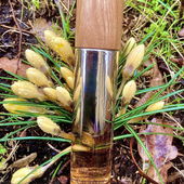 Wärme in der Flasche. Großen Dank🫶 (by Nini89)