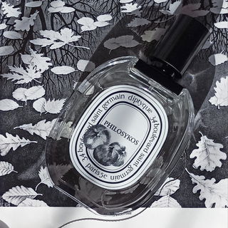 Philosykos (Eau de Toilette) by Diptyque