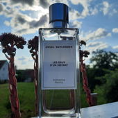 Posieren auf der eigenen Terrasse, danke euch 😉 (von Scena2010)