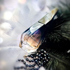 Ange ou Démon (Eau de Parfum) - Givenchy