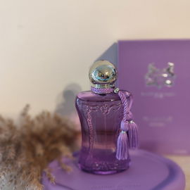 Palatine - Parfums de Marly