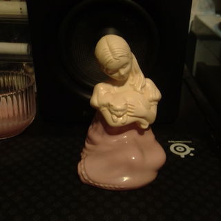 Nearness (Cologne) by Avon