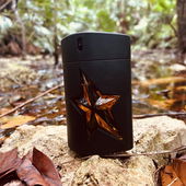 Pure autumn 🍂 (von Theris)