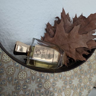 Kutay by Unique'e Luxury