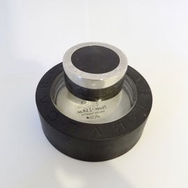 Bvlgari Black - Bvlgari