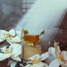 Ylang in Gold (Eau de Parfum) - M. Micallef