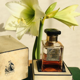 Version mit Schraubverschluss (ab 1960 ?)