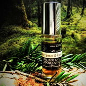 The Great Northwest (von Floyd)