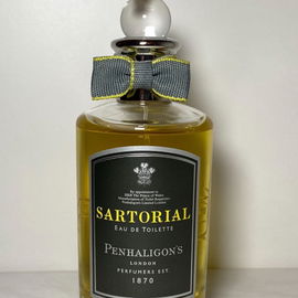 von Omrfrq
