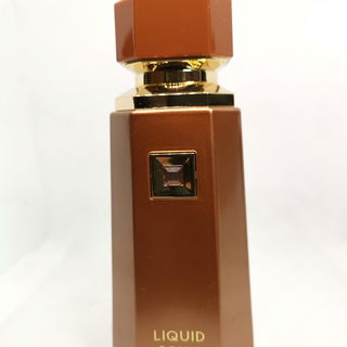 Liquid Brun by French Avenue