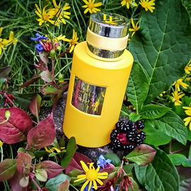 Suki Essence - Weil