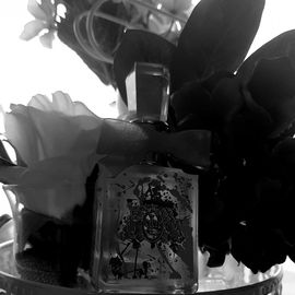 Viva La Juicy Soirée - Juicy Couture