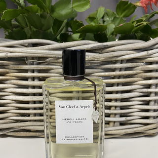 Néroli Amara von Van Cleef & Arpels