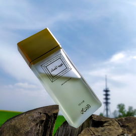 Für Freshy ...(✷‿✷)