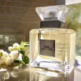 Very Valentino (Eau de Toilette) - Valentino