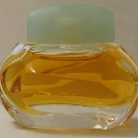 Knowing (Parfum) - Estēe Lauder