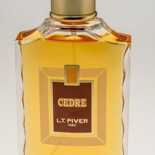 Cèdre - L.T. Piver