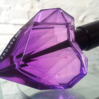Loverdose by Diesel
