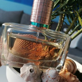 Bronze Goddess 2019 (Eau de Parfum) - Estēe Lauder