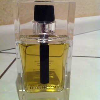 Dior Homme Original (2011) (Eau de Toilette) von Dior