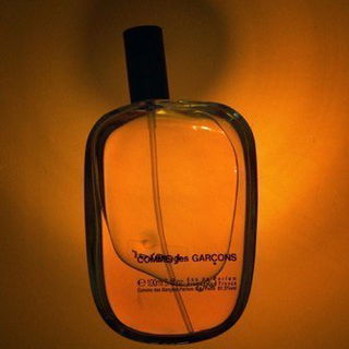 Comme des Garçons (1994) (Eau de Parfum) - Comme des Garçons