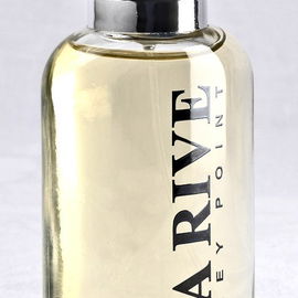 Grey Point (Eau de Toilette) - La Rive