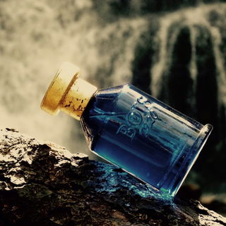 Oltremare (Eau de Toilette) - Bois 1920