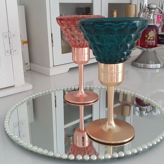 Celebrate for Her von Pepe Jeans