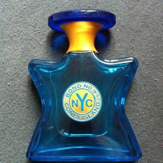 Coney Island - Bond No. 9