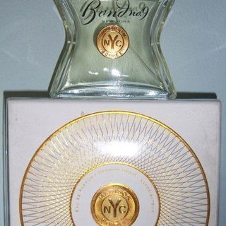 Madison Soirée - Bond No. 9