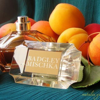 Badgley Mischka (2006) (Eau de Parfum) by Badgley Mischka