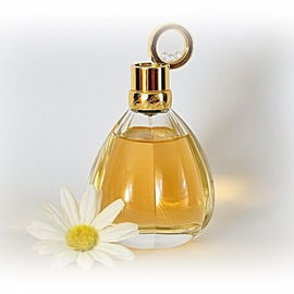 Enchanted - Chopard