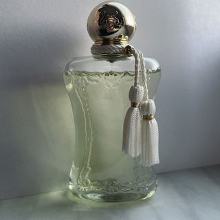 Meliora von Parfums de Marly