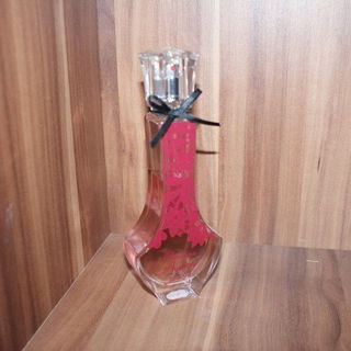 Red Sin - Christina Aguilera