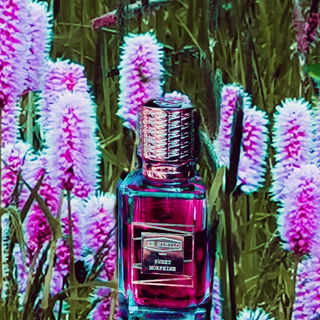 Meine Lieblingsblumen, als ich Kind war. Zahnbürsterl ;)