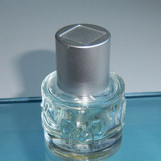 Mexx Woman (Eau de Toilette) - Mexx