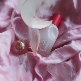 You (Eau de Parfum) - Glossier