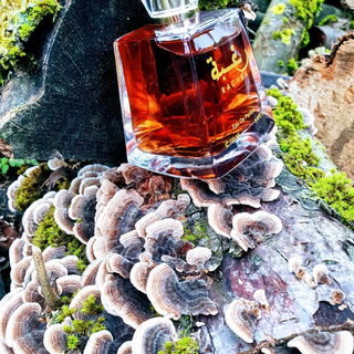 by 6thScent