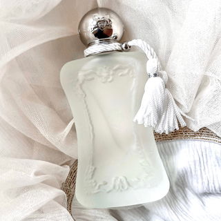 Valaya (Eau de Parfum) - Parfums de Marly