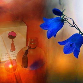 Far Away (Eau de Parfum) - Avon