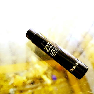 Fils de joie - Serge Lutens