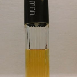 von Arlufkin