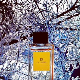 18 La Lune - Dolce & Gabbana