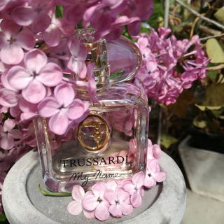 My Name von Trussardi