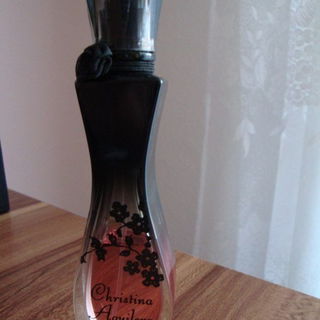 Halle Pure Orchid - Halle Berry