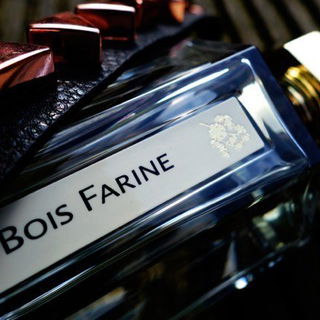 Bois Farine - L'Artisan Parfumeur