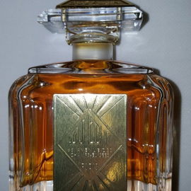 Djedi - Guerlain